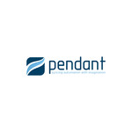 pendant Logo - Entry #2628