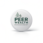 Peer Wealth Management Logo - Entry #796