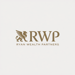 RWP Logo - Entry #1632