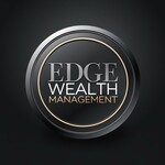 Edge Wealth Management Logo - Entry #341
