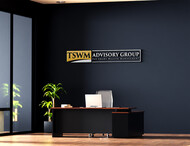 TSWM Advisory Group Logo - Entry #573