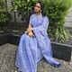MariyaXdesigner
