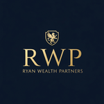 RWP Logo - Entry #157