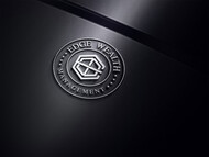 Edge Wealth Management Logo - Entry #1341