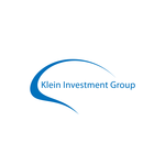 Klein Investment Group Logo - Entry #25