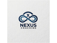 Nexus Coaching Logo - Entry #27