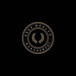 Edge Wealth Management Logo - Entry #352