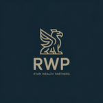 RWP Logo - Entry #1508