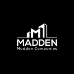 Madden Logo - Entry #5556