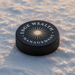 Edge Wealth Management Logo - Entry #2522