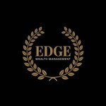 Edge Wealth Management Logo - Entry #345