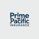PRIME PACIFIC INSURANCE Logo - Entry #767