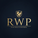 RWP Logo - Entry #153