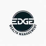 Edge Wealth Management Logo - Entry #3428