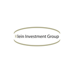 Klein Investment Group Logo - Entry #23
