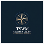 TSWM Advisory Group Logo - Entry #145