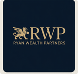 RWP Logo - Entry #1589