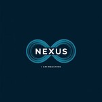 Nexus Coaching Logo - Entry #342