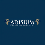 Adisium Wealth Management Logo - Entry #820