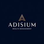 Adisium Wealth Management Logo - Entry #2129