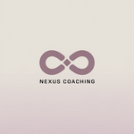 Nexus Coaching Logo - Entry #1346