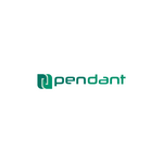 pendant Logo - Entry #2568