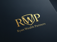 RWP Logo - Entry #92