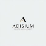 Adisium Wealth Management Logo - Entry #1353