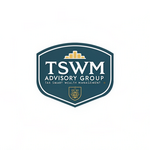 TSWM Advisory Group Logo - Entry #1337