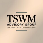 TSWM Advisory Group Logo - Entry #648