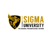 Sigma University™ Logo - Entry #1328