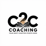 Chapter 2 Coaching Logo - Entry #1375
