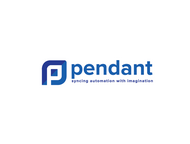 pendant Logo - Entry #2069