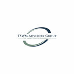 TSWM Advisory Group Logo - Entry #1638
