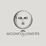 Moonfollowers Logo - Entry #928
