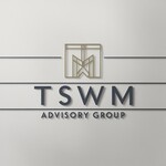 TSWM Advisory Group Logo - Entry #1713