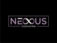 Nexus Coaching Logo - Entry #1111