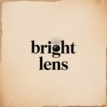 BRIGHT LENS or BRIGHT LENS STUDIO Logo - Entry #1522