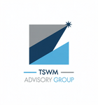 TSWM Advisory Group Logo - Entry #182