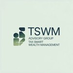 TSWM Advisory Group Logo - Entry #1794