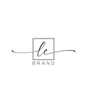 You've Been Branded Logo - Entry #522
