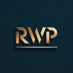 RWP Logo - Entry #969