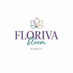 FLORIVA BLOOM Logo - Entry #565