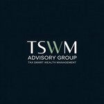 TSWM Advisory Group Logo - Entry #1399