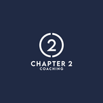 Chapter 2 Coaching Logo - Entry #108
