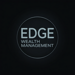 Edge Wealth Management Logo - Entry #867