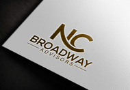 Broadway Advisors NC Logo - Entry #420