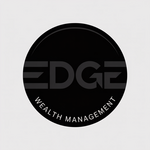 Edge Wealth Management Logo - Entry #2374