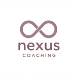 Nexus Coaching Logo - Entry #18