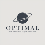 Optimal Strategy Logo - Entry #1615